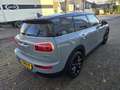 MINI Cooper D Clubman 2.0 CHILI AUTOMAAT Grau - thumbnail 10