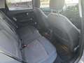 MINI Cooper D Clubman 2.0 CHILI AUTOMAAT Grau - thumbnail 15