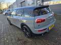 MINI Cooper D Clubman 2.0 CHILI AUTOMAAT Grau - thumbnail 9