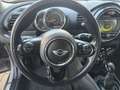 MINI Cooper D Clubman 2.0 CHILI AUTOMAAT Grau - thumbnail 18