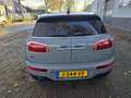 MINI Cooper D Clubman 2.0 CHILI AUTOMAAT Grau - thumbnail 7