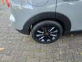 MINI Cooper D Clubman 2.0 CHILI AUTOMAAT Grau - thumbnail 11