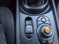 MINI Cooper D Clubman 2.0 CHILI AUTOMAAT Grau - thumbnail 19