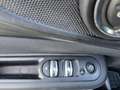 MINI Cooper D Clubman 2.0 CHILI AUTOMAAT Grau - thumbnail 16
