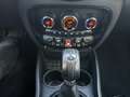 MINI Cooper D Clubman 2.0 CHILI AUTOMAAT Grau - thumbnail 20