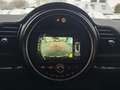 MINI Cooper D Clubman 2.0 CHILI AUTOMAAT Grau - thumbnail 23