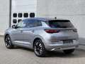 Opel Grandland 1.2T 130PK AUT BUSINESS ELEGANCE GPS/CAMERA/LEDMA - thumbnail 3