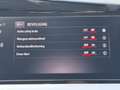 Opel Grandland 1.2T 130PK AUT BUSINESS ELEGANCE GPS/CAMERA/LEDMA - thumbnail 24