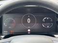 Opel Grandland 1.2T 130PK AUT BUSINESS ELEGANCE GPS/CAMERA/LEDMA - thumbnail 15
