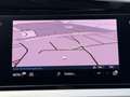 Opel Grandland 1.2T 130PK AUT BUSINESS ELEGANCE GPS/CAMERA/LEDMA - thumbnail 17