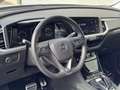 Opel Grandland 1.2T 130PK AUT BUSINESS ELEGANCE GPS/CAMERA/LEDMA - thumbnail 12