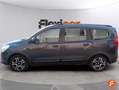 Dacia Lodgy 1.5 dCi Comfort Blue 5pl. 85kW Gris - thumbnail 4