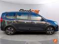 Dacia Lodgy 1.5 dCi Comfort Blue 5pl. 85kW Gris - thumbnail 2