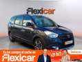 Dacia Lodgy 1.5 dCi Comfort Blue 5pl. 85kW Gris - thumbnail 1