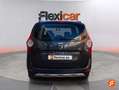 Dacia Lodgy 1.5 dCi Comfort Blue 5pl. 85kW Gris - thumbnail 5