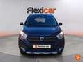 Dacia Lodgy 1.5 dCi Comfort Blue 5pl. 85kW Gris - thumbnail 3