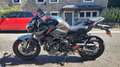 Kawasaki Z 900 Zwart - thumbnail 2