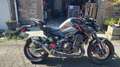 Kawasaki Z 900 Zwart - thumbnail 1