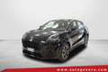 Ford Puma PUMA 1.0 ECOBOOST HYBRID 125CV SeS AUT. ST-LINE Nero - thumbnail 1