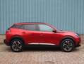 Peugeot 2008 SUV Allure Pack 1.2 Turbo 130pk EAT8 AUTOMAAT | NA Rouge - thumbnail 6