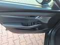 Mazda 3 e-SKYACTIV X 186 Nagisa Automatik, Hybrid Schwarz - thumbnail 15
