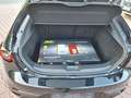 Mazda 3 e-SKYACTIV X 186 Nagisa Automatik, Hybrid Schwarz - thumbnail 13