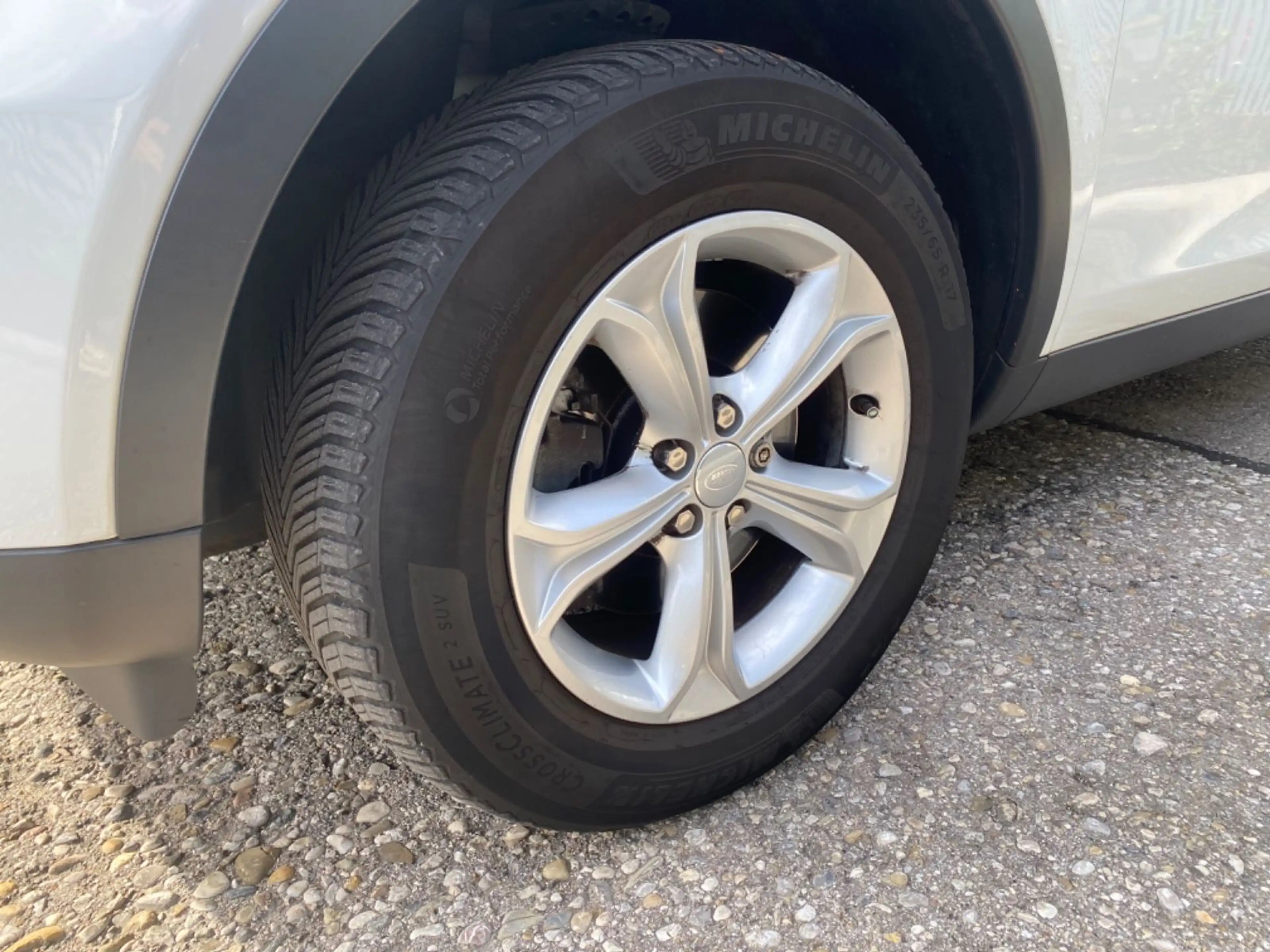 Land Rover Discovery Sport SE 2.0 Td4 AWD *AUTOMATIK*EURO6* — photo 7