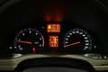 Toyota Avensis CS 120D Executive Blanc - thumbnail 14