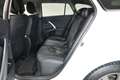 Toyota Avensis CS 120D Executive Blanc - thumbnail 11