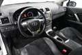 Toyota Avensis CS 120D Executive Blanc - thumbnail 9