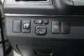 Toyota Avensis CS 120D Executive Blanc - thumbnail 28