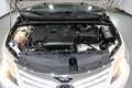 Toyota Avensis CS 120D Executive Blanc - thumbnail 7