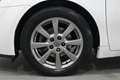 Toyota Avensis CS 120D Executive Blanc - thumbnail 33