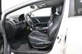 Toyota Avensis CS 120D Executive Blanc - thumbnail 10