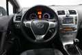 Toyota Avensis CS 120D Executive Blanc - thumbnail 21
