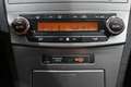 Toyota Avensis CS 120D Executive Blanc - thumbnail 16