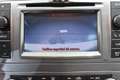 Toyota Avensis CS 120D Executive Blanc - thumbnail 18