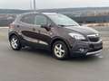 Opel Mokka 1.6 CDTI Innovation Xenon Kamera ALU Braun - thumbnail 3