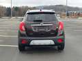 Opel Mokka 1.6 CDTI Innovation Xenon Kamera ALU Braun - thumbnail 7