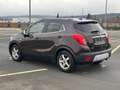 Opel Mokka 1.6 CDTI Innovation Xenon Kamera ALU Braun - thumbnail 6