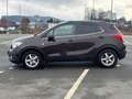 Opel Mokka 1.6 CDTI Innovation Xenon Kamera ALU Braun - thumbnail 5