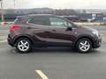 Opel Mokka 1.6 CDTI Innovation Xenon Kamera ALU Braun - thumbnail 4