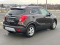 Opel Mokka 1.6 CDTI Innovation Xenon Kamera ALU Braun - thumbnail 8
