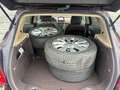 Opel Mokka 1.6 CDTI Innovation Xenon Kamera ALU Braun - thumbnail 9