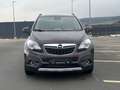 Opel Mokka 1.6 CDTI Innovation Xenon Kamera ALU Braun - thumbnail 2