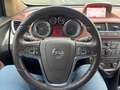 Opel Mokka 1.6 CDTI Innovation Xenon Kamera ALU Braun - thumbnail 13