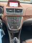 Opel Mokka 1.6 CDTI Innovation Xenon Kamera ALU Braun - thumbnail 14