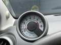 Toyota Aygo 1.0-12V Comfort 5 Deurs,Airco,Lm velgen,Dealer Ond Bleu - thumbnail 15