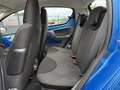 Toyota Aygo 1.0-12V Comfort 5 Deurs,Airco,Lm velgen,Dealer Ond Bleu - thumbnail 8