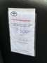 Toyota Aygo 1.0-12V Comfort 5 Deurs,Airco,Lm velgen,Dealer Ond Blauw - thumbnail 23